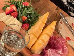 -Brut Eatery悦璞食堂(愚园路店)
