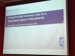 -山明水秀大饭店