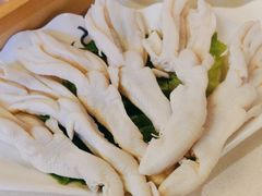 -大龙燚火锅(天安云谷店)