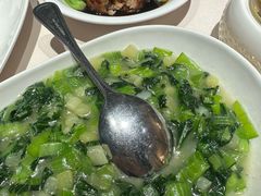 -老客站酒楼(金花南路店)