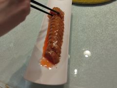 -阿娘家·原生态农家菜(国顺东路店)