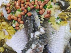 -石岐乳鸽村(南海第三分店)
