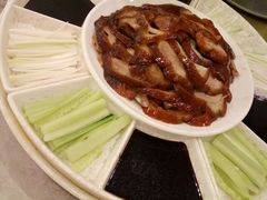 -胡杨记忆(和平路店)