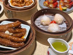 -点都德(奥体印象城店)