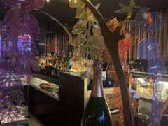 -戏迷-成都群光君悦酒店