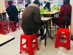 -聚荣饺子店