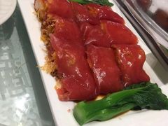 -稻香海鲜饭店(第一国际店)