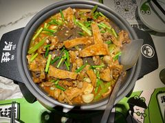 -淘蛙(广州星寰国际商业中心店)