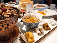 -四季民福烤鸭店(前门大栅栏店)