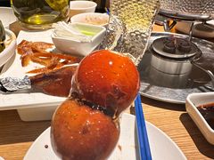 -小大董·烤鸭(五棵松店)