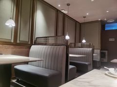 -陶陶居·雅园(凯华国际店)