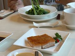 -利苑酒家(金宝店)