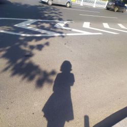 点击看大图 -傅军造型