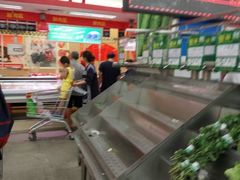-昌大昌(鹰展店)