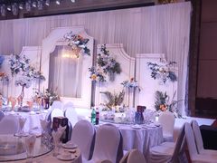 -玺尊龙·云岭四季(西南店)