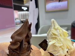 -GODIVA(王府井apm店)