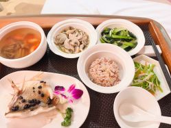 -杭州贝瑞斯美华妇儿医院·早孕·产检·儿科