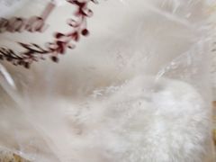 -BREAD'N福来天蛋糕·咖啡(统一路店)