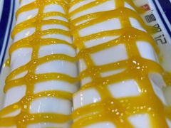 -文昌邓记清补凉(西沙路店)