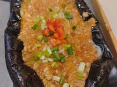 -生蚝园
