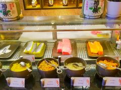 -富力丽思卡尔顿酒店·香荟全日制餐厅