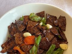 -聚鑫阁·非遗传承江浙菜(正阳店)