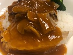 -石屏会馆