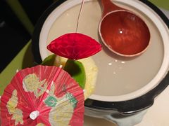 -桂满陇天书(南京德基旗舰店)