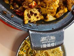 -渝蛙馆(新百店)