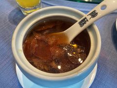 -卯火锅(人和协信店)