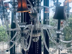 -maan coffee漫咖啡(通州店)