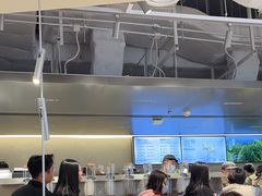 -喜茶(深圳东门1234店)