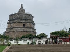 -繁塔