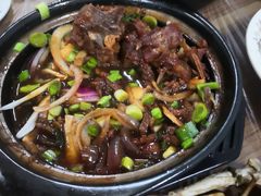 -妈妈的小作坊(陈家镇店)