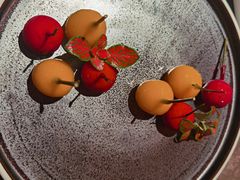 -金鸭季·北京烤鸭(深业上城店)