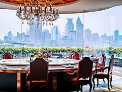 -三利音·浦之舟(滨江大道店)