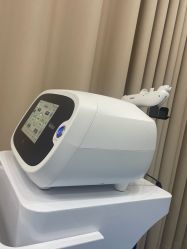 -重庆军美医疗美容医院