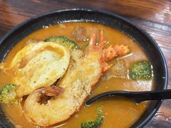 -鲤.金记沙茶面(总店)