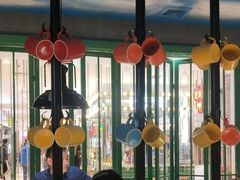 -韩风源烧烤涮自助餐厅(禹州新一峰店)