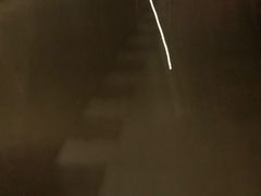 -白沙门生态公园