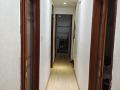 -康正盲人按摩养生馆(君御花园店)