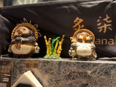 -炙柒Sekinana·精致日料(合生汇店)