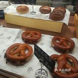 就在汉口！发现了一家超好吃的面包店