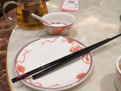 -稻香酒家(长宁KING88广场店)