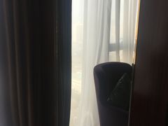 -合肥丰大国际大酒店