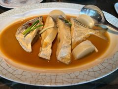 -新荣记(BFC外滩金融中心店)