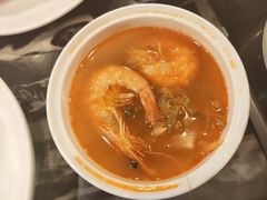 -赤山海景丽呈酒店