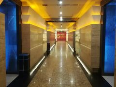 -糖果KTV(雍和宫店)