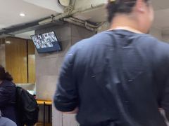 -小泉居(水坑尾店 )