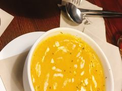-AFS Cafe & Canteen(闽江二路店)